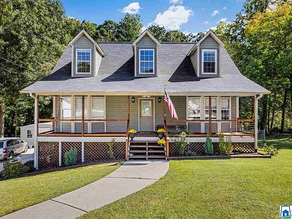 3rd image of 7505 Ashton Pl