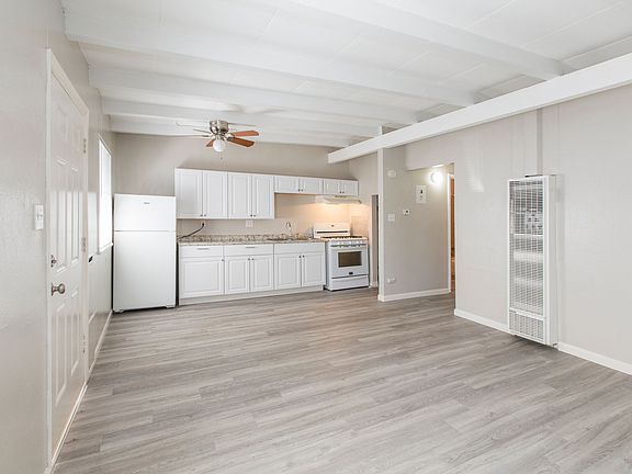 3rd image of 420 E Brookside St #1