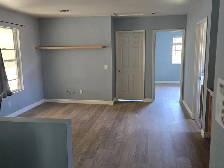 1336 Soundview Cir — Photo 6