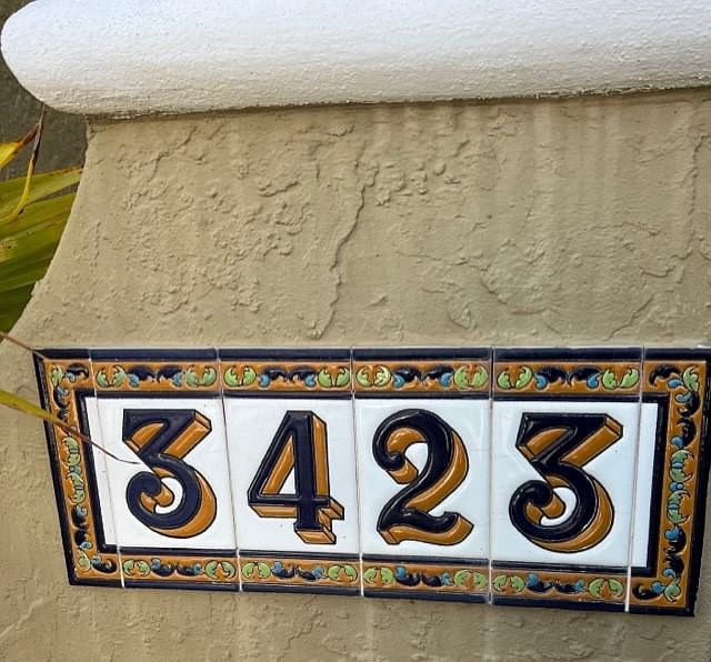 1st image of 3423 Merrick Ln #603
