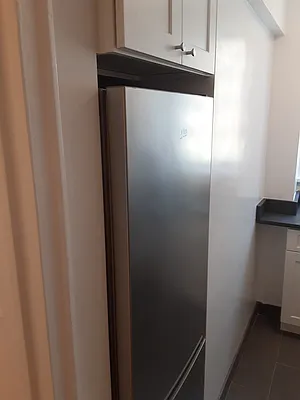 Rented by Bank Neary | media 14