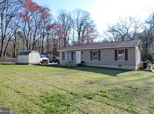 5725 Dotson Hatfield Pl, Waldorf, MD 20601