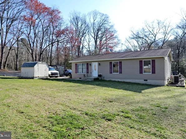 5725 Dotson Hatfield Pl, Waldorf, MD 20601