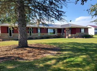 3915 Nine Mile Rd, Remus, MI 49340