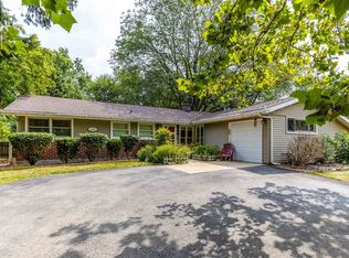 1701 W Schaumburg Rd, Schaumburg, IL 60194