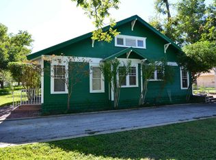 818 N 7th St, Temple, TX 76501