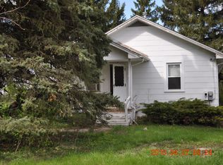 5610 Lenox, lisle, IL 60532