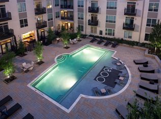 815 E Grayson St, San Antonio, TX 78208