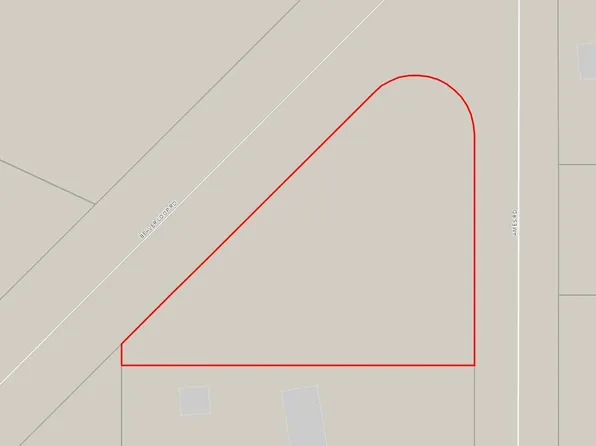 510 Ames Rd, Kenai, AK 99611