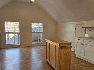 100 S Shepherd St #7, Sonora, CA 95370