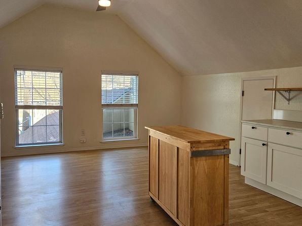 100 S Shepherd St #7