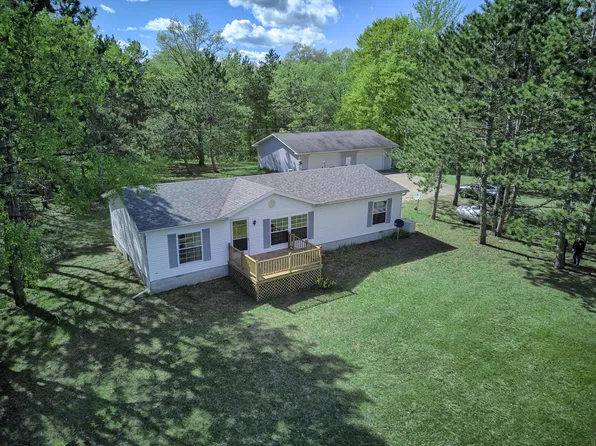 13885 80th Ave, Mecosta, MI 49332