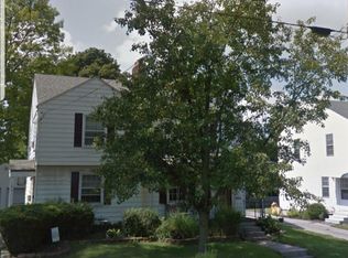 385 S Greenwood St, Marion, OH