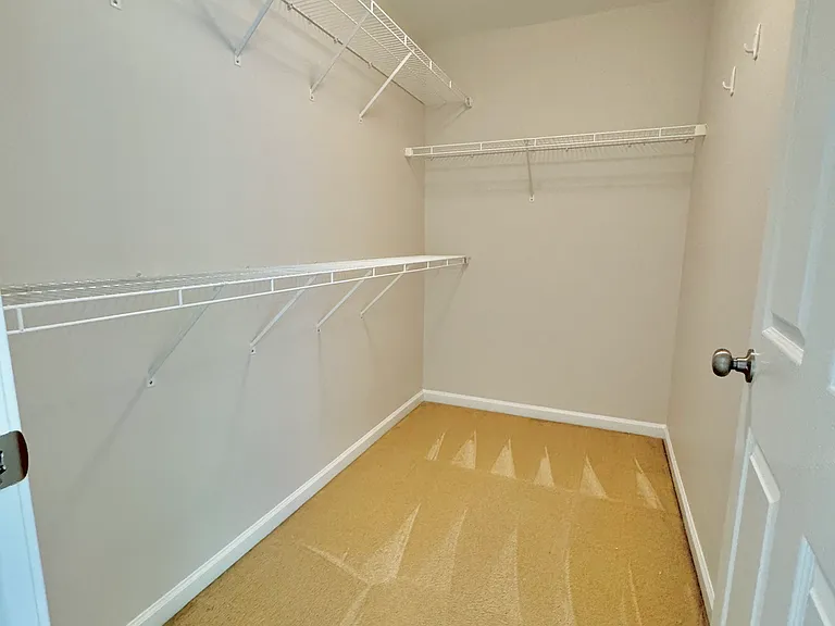 25530 Joy Ln — Photo 23