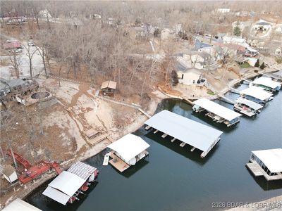 Glasgow Rd, Rocky Mount, MO, 65072