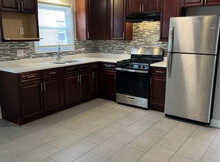 801 E 89th Pl #2A, Chicago, IL 60619