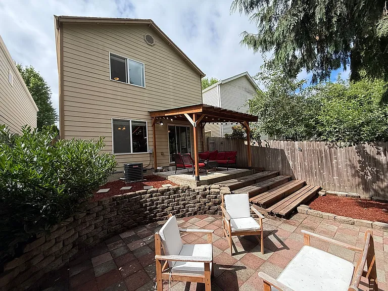 19973 Kendall Ln — Photo 22