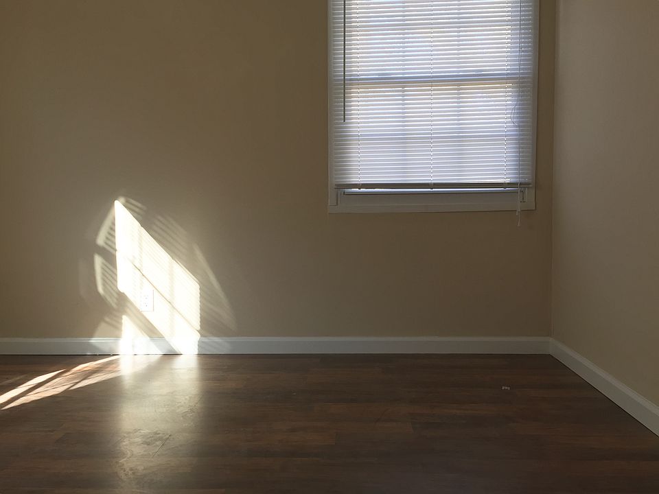 1st image of 4278 Williams Ave