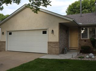 605 Milwaukee Rd, Shakopee, MN 55379