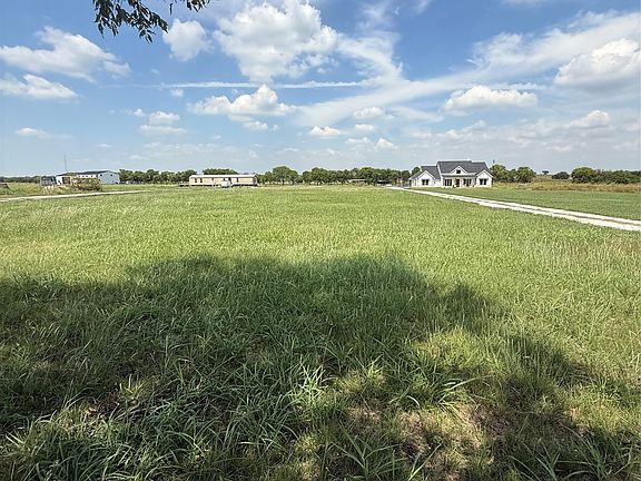 4th image of 12890 Pruett Rd