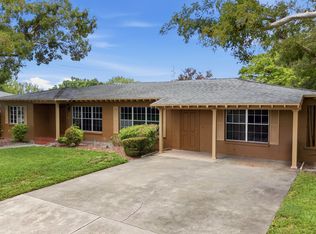 808 N Macdill Ave, Tampa, FL 33609