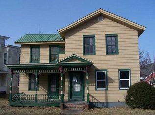 117 Wells Ave, Middleburgh, NY 12122