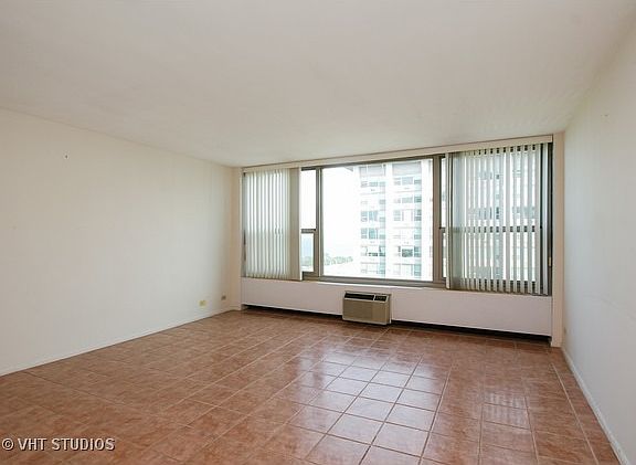 3rd image of 3600 N Lake Shore Dr APT 2519