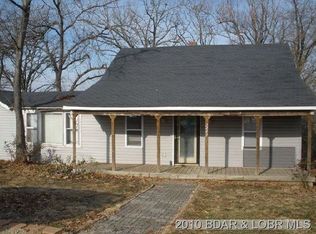 2449 Highway 17, Iberia, MO 65486