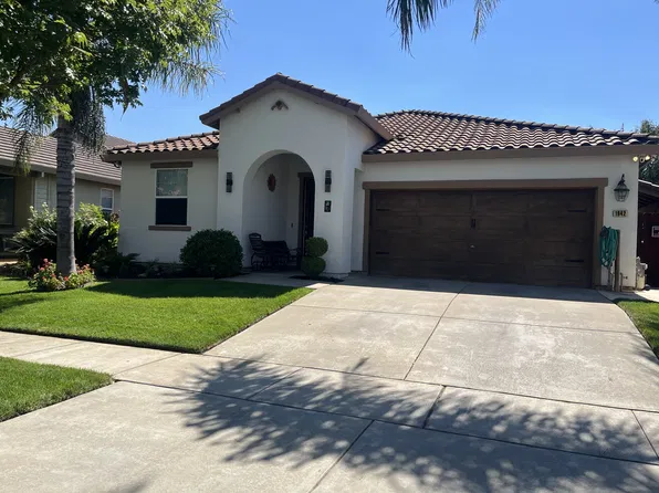 1842 Boardwalk Dr, Linda, CA 95901