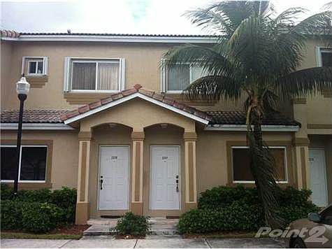 1st image of 2237 SE 25th Ave #2237