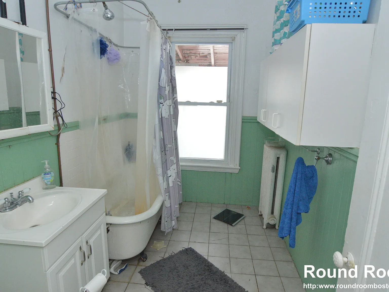 3 bed, 1000 sqft, $2,500 — Photo 4