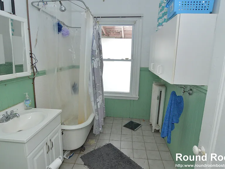 32 Linden St #2 — Photo 15