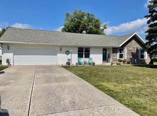 5044 Willow St, Lima, OH 45807