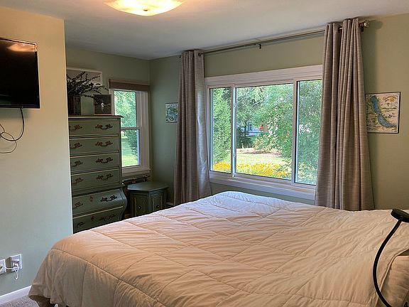 4th image of 6543 Donlen Dr