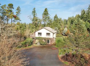 15015 Owl Pl SW, Pt Orchard, WA 98367