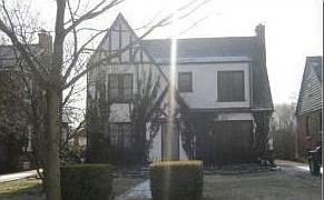 1st image of 2114 Hagen Ln