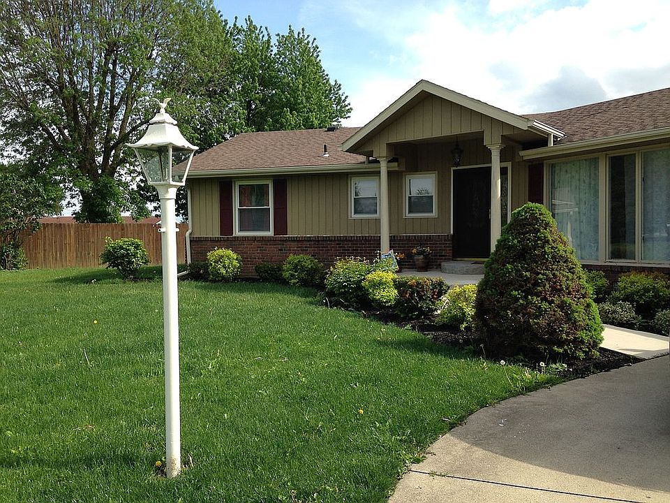 1st image of 501 W Annie Dr