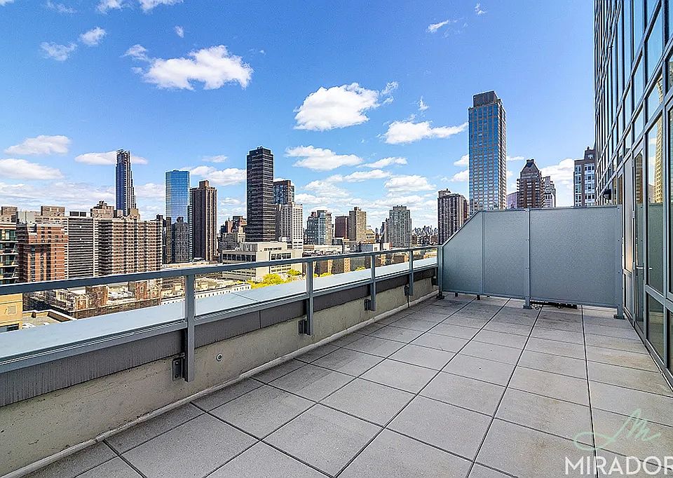 1st image of 21 W End Ave APT 2611