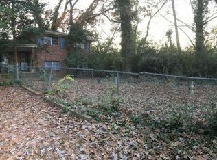 2539 Glenwood Ave SE, Atlanta, GA 30317