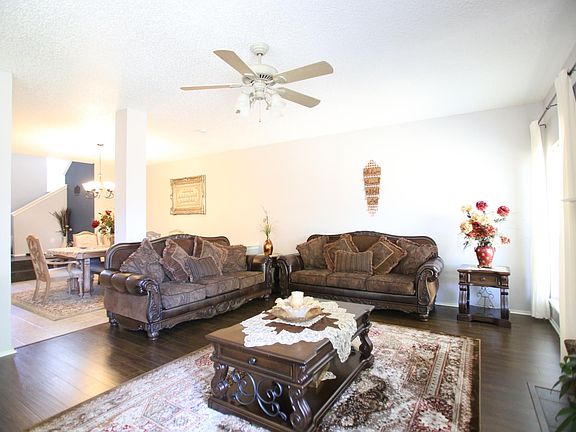 4th image of 3018 Warm Springs Ln