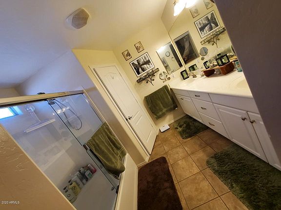 5th image of 15091 N 173rd Ln