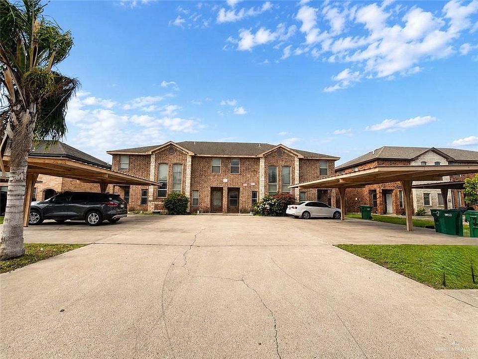 1st image of 1208 W Kiwi Ave APT 4