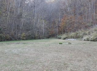 28 And 29 Allison Hts, Forest Hills, KY 41528