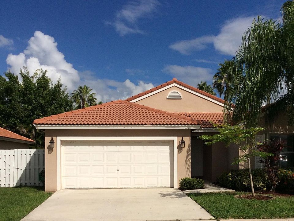 1st image of 16503 NW 5th Ct