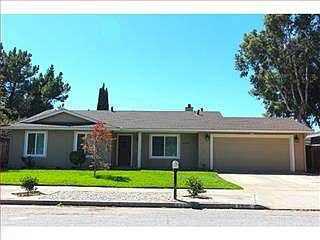 1st image of 6920 Avenida Rotella