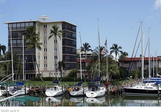 1st image of 2170 Gulf Shore Blvd N