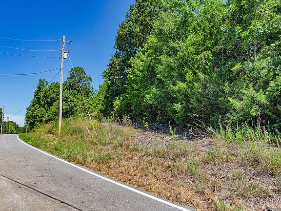 4th image of Lot 13 Blue Heron Shores