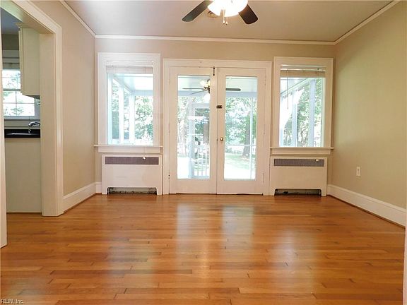 4th image of 6108 Granby St