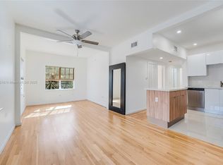 750 Pennsylvania Ave APT 7, Miami Beach, FL 33139