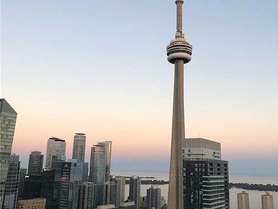 2nd image of 125 Blue Jays Way #4910